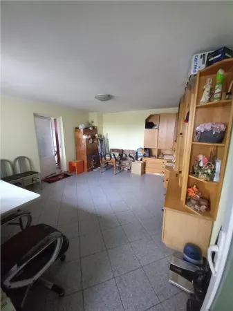 Casă 7 camere Ciuperceni - poza 18