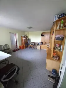 Casă 7 camere Ciuperceni - poza 18