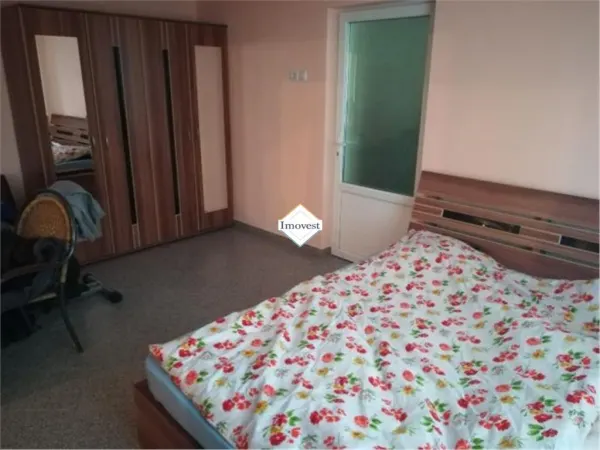 Casă 7 camere Ciuperceni - poza 19