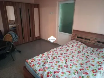 Casă 7 camere Ciuperceni - poza 19