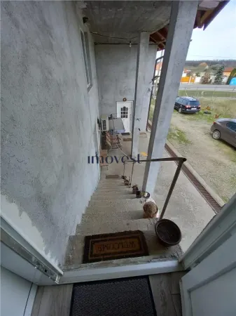 Casă 7 camere Ciuperceni - poza 3