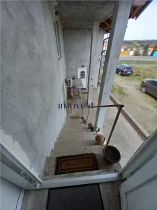 Casă 7 camere Ciuperceni - poza 3