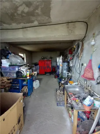 Casă 7 camere Ciuperceni - poza 21