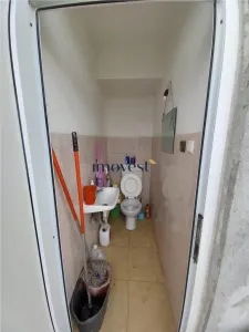Casă 7 camere Ciuperceni - poza 22