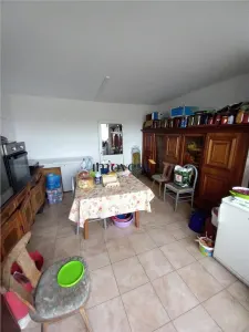 Casă 7 camere Ciuperceni - poza 23