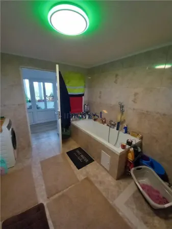 Casă 7 camere Ciuperceni - poza 25