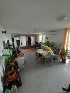 Casă 7 camere Ciuperceni - poza 5