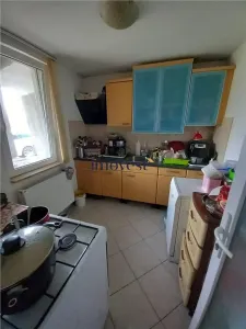 Casă 7 camere Ciuperceni - poza 6