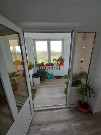 Casă 7 camere Ciuperceni - poza 7