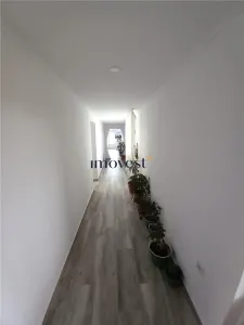 Casă 7 camere Ciuperceni - poza 8