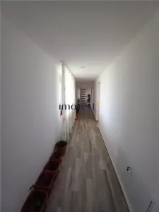 Casă 7 camere Ciuperceni - poza 9