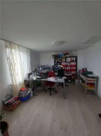 Casă 7 camere Ciuperceni - poza 10