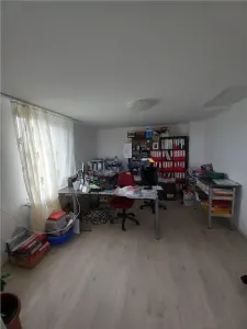 Casă 7 camere Ciuperceni - poza 10