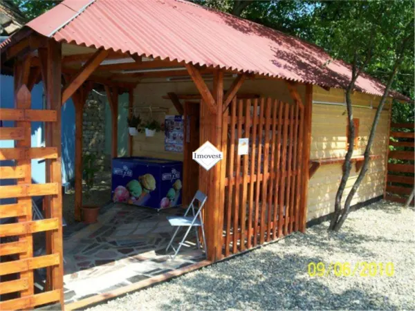 Casă 5 camere Iojib - poza 3