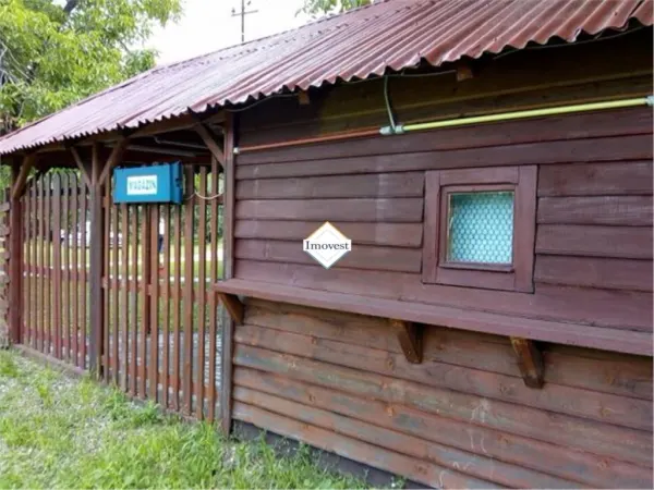 Casă 5 camere Iojib - poza 5