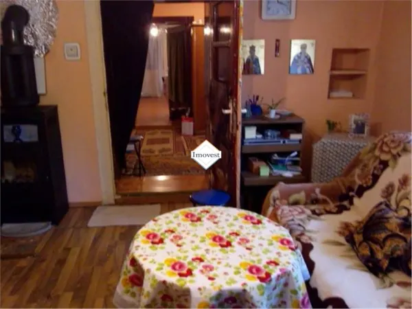 Casă 5 camere Iojib - poza 6