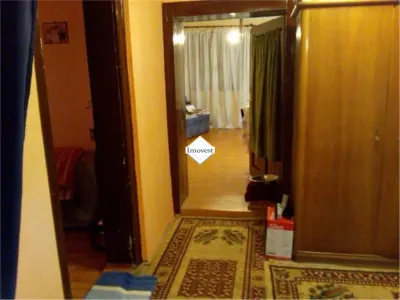 Casa de vanzare in Iojib cu spatiu comercial - foto 7