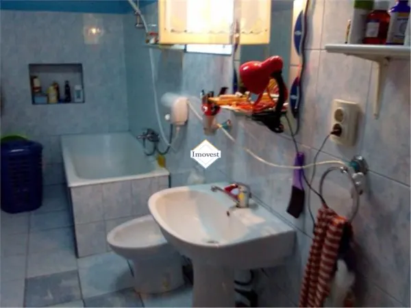 Casă 5 camere Iojib - poza 10