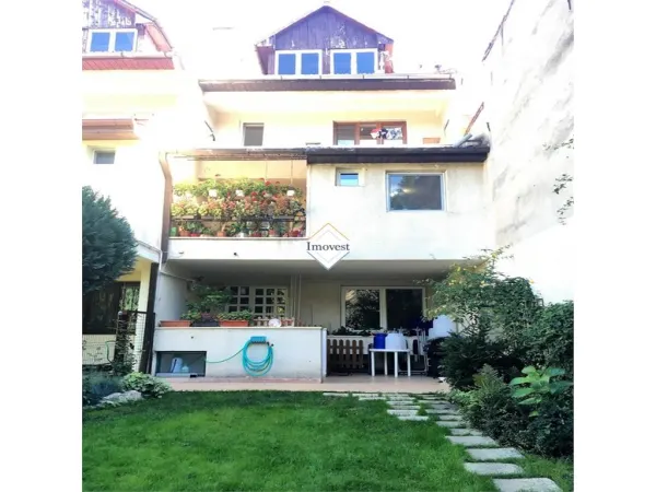 Casă 5 camere Satu Mare - poza 1