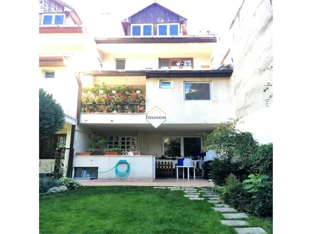 Casă 5 camere Satu Mare - poza 1