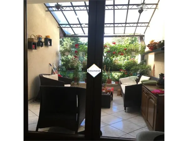 Casă 5 camere Satu Mare - poza 3