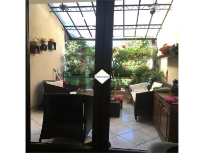 Casă 5 camere Satu Mare - poza 3