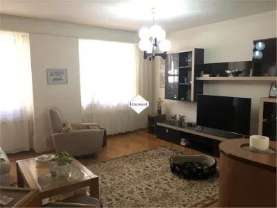 Casă 5 camere Satu Mare - poza 5