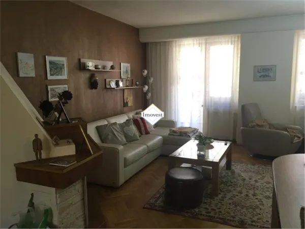 Casă 5 camere Satu Mare - poza 6