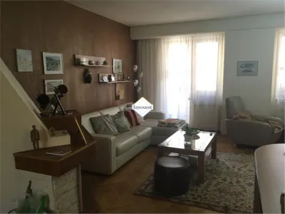 Casă 5 camere Satu Mare - poza 6