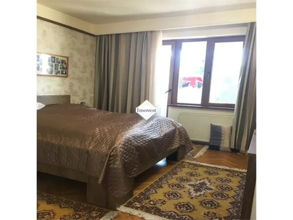 Casă 5 camere Satu Mare - poza 7