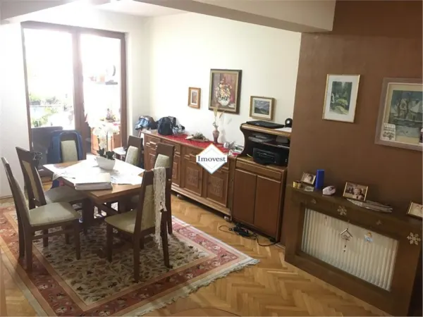 Casă 5 camere Satu Mare - poza 8