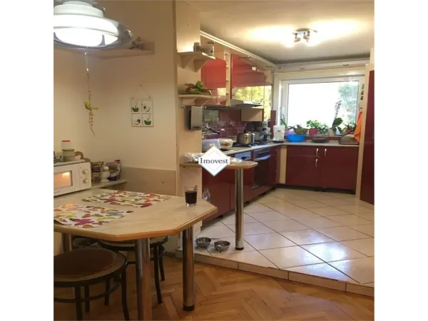 Casă 5 camere Satu Mare - poza 9