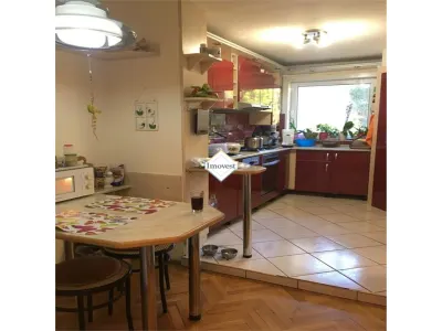 Casă 5 camere Satu Mare - poza 9