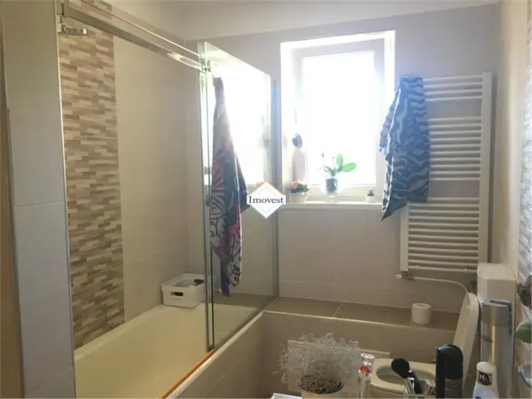Casă 5 camere Satu Mare - poza 10