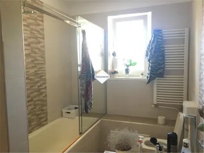 Casă 5 camere Satu Mare - poza 10