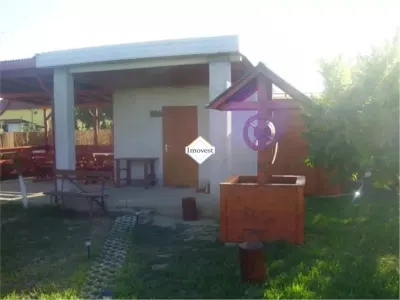 Teren de vanzare - foto 3