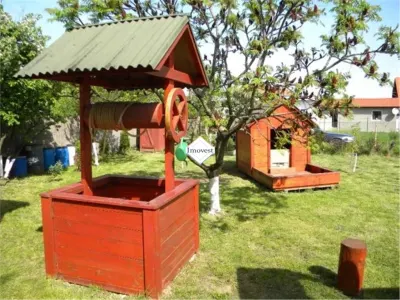 Teren de vanzare - foto 5