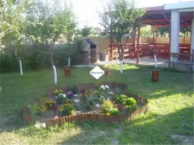 Teren de vanzare - foto 7