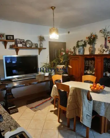 Casă 6 camere Satu Mare - poza 1