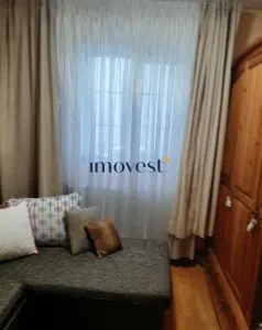 Casa de vanzare - foto 2