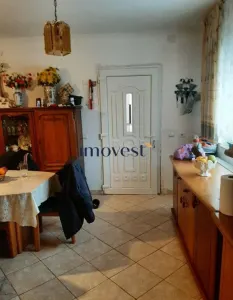 Casa de vanzare - foto 3