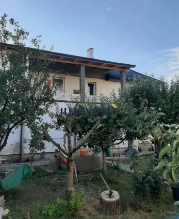 Casă 6 camere Satu Mare - poza 4