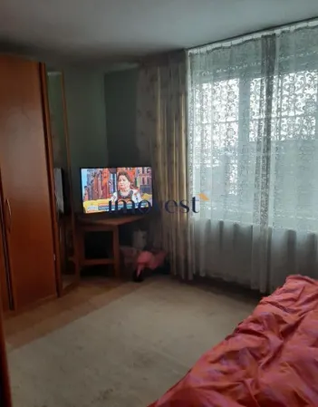 Casă 6 camere Satu Mare - poza 5