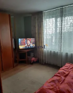 Casa de vanzare - foto 5