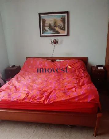 Casă 6 camere Satu Mare - poza 6