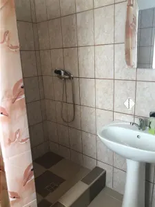 Hala frigorifica spre vanzare - foto 11