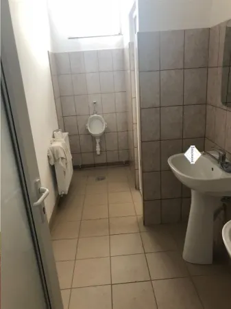 Spațiu industrial Dara - poza 6