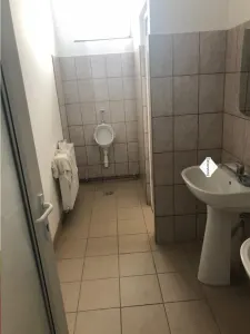 Hala frigorifica spre vanzare - foto 6