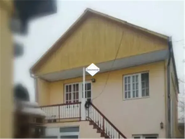Casă 6 camere Satu Mare - poza 2
