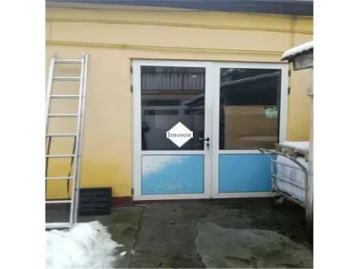 Casa de vanzare - foto 3